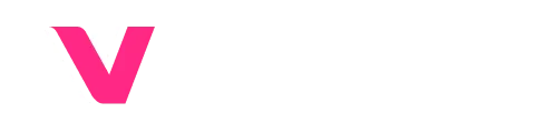 NV Casino NV Casino logo